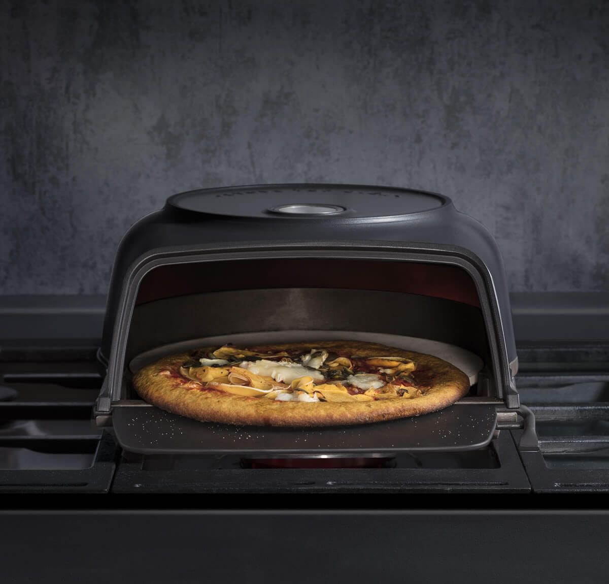 fernus-stovetop-pizza-oven-charcoal-matted-black