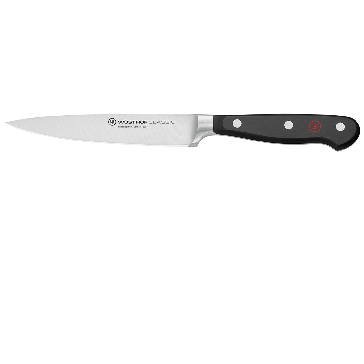 wusthof-classic-vleesmes-14cm-1040100714