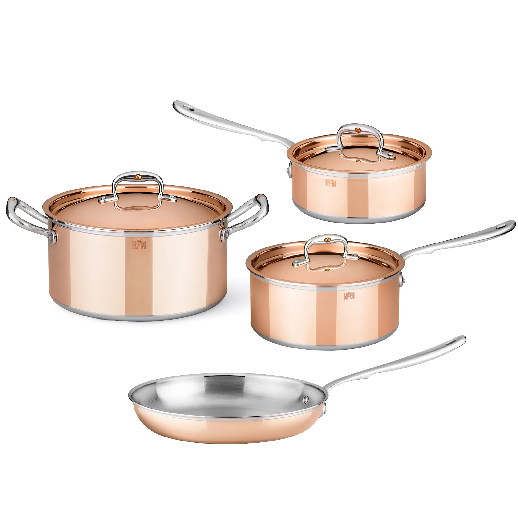 ruffoni-con-classe-pannenset-cls0007-7-delig