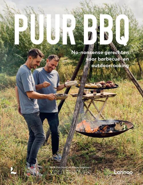 puur-bbq