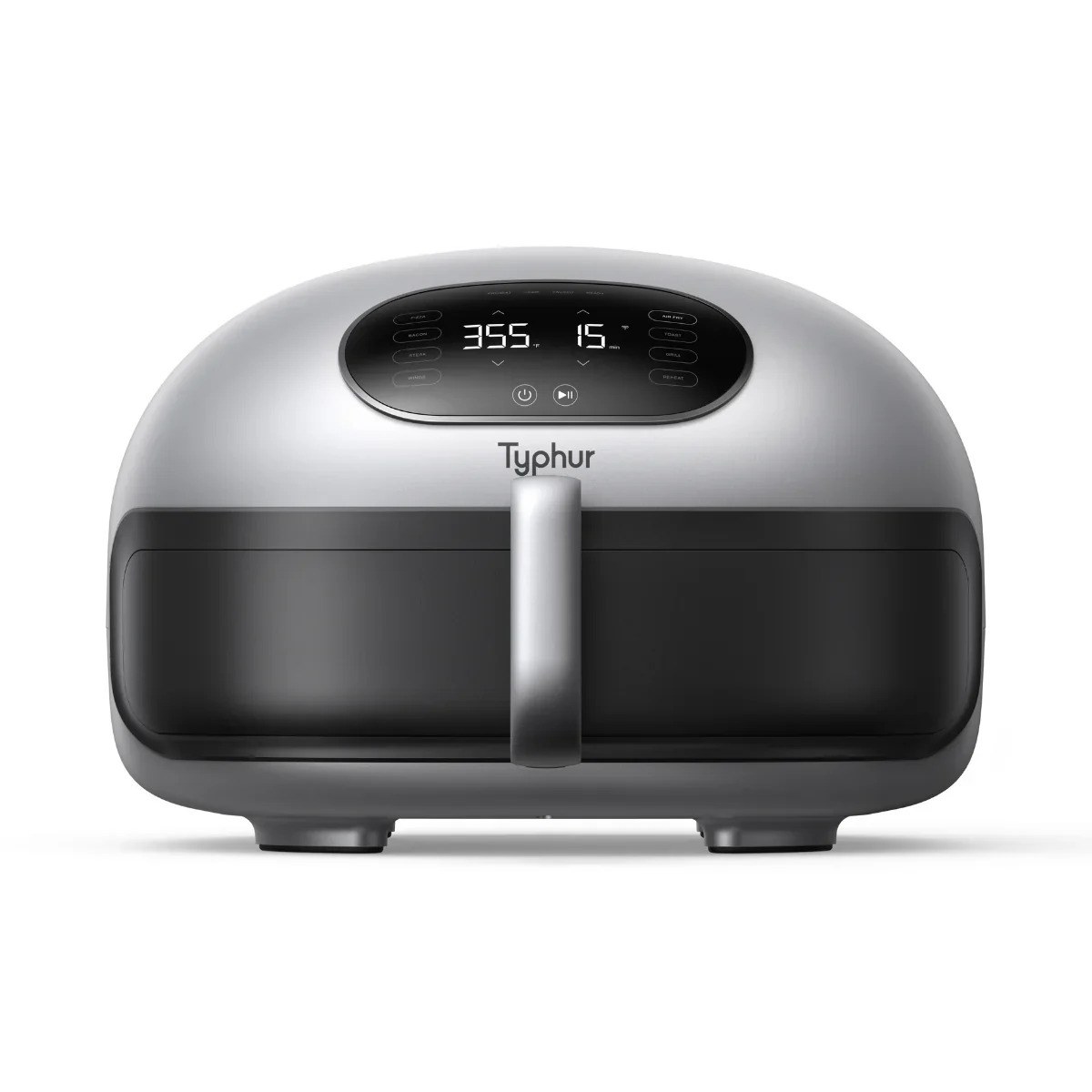 typhur-dome-2-0-airfryer.jpg
