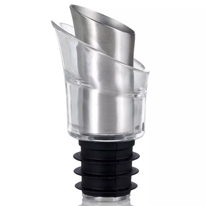 adhoc-multipour-wijnschenker-en-stop