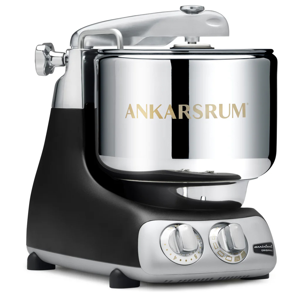 ankarsrum-assistent-original-keukenmachine-black.jpg