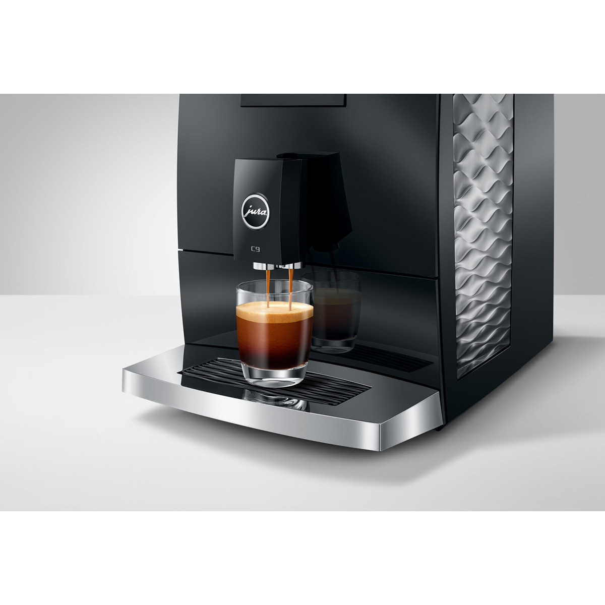 jura_c9_ea_piano-black-sfeer-9.jpg