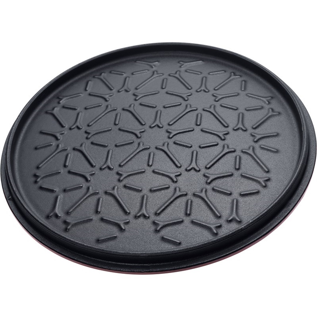 fissler-moments-collection-braadpan-20cm-burgundy-red