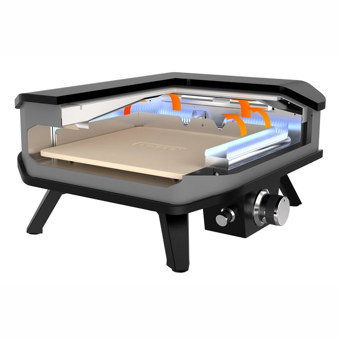 cozze-pizzaoven-gas-17-met-pizzasteen