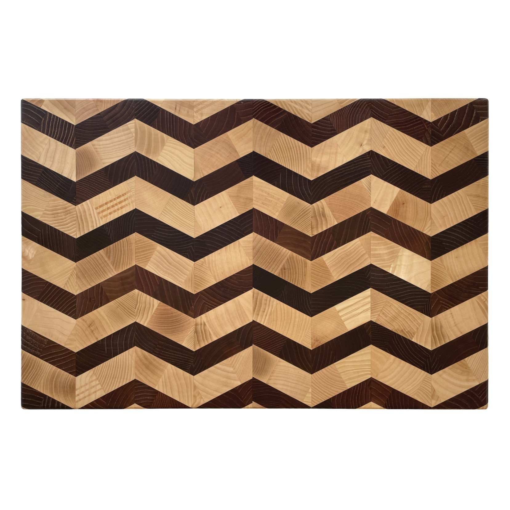 euroceppi-tweekleurige-snijplank-kopshout-tcz50355-50x35x5-eswalnoot