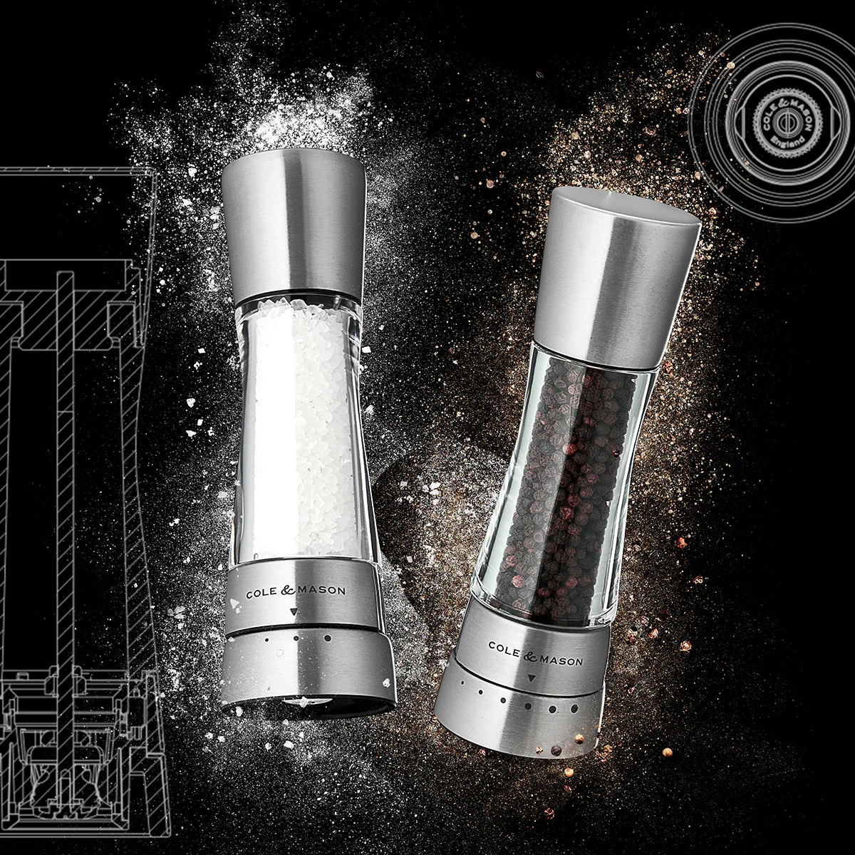 cole-mason-derwent-precision-peper-en-zoutmolenset-rvs_2webp