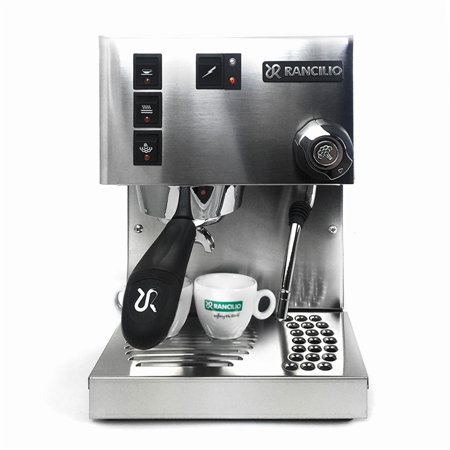 rancilio-new-silvia-espressomachine