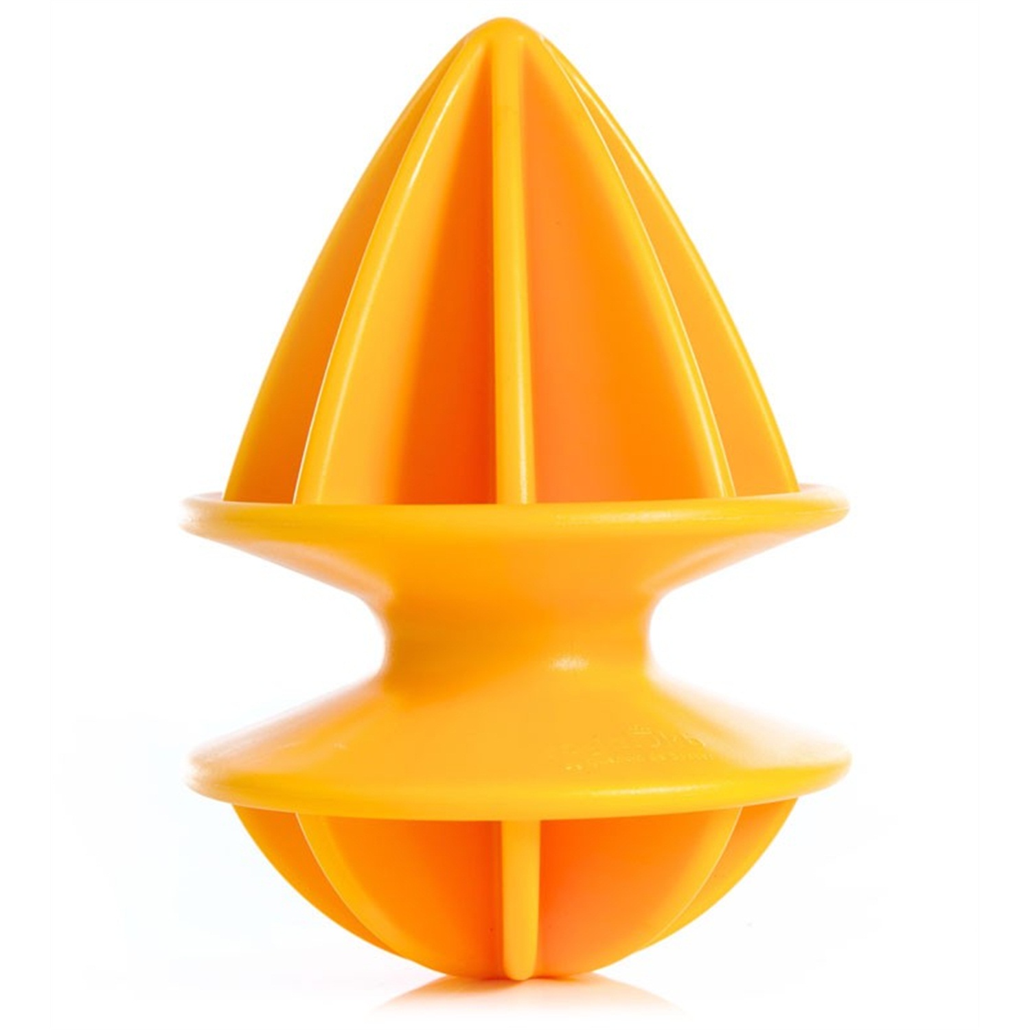 royal vkb citrange citruspers oranje