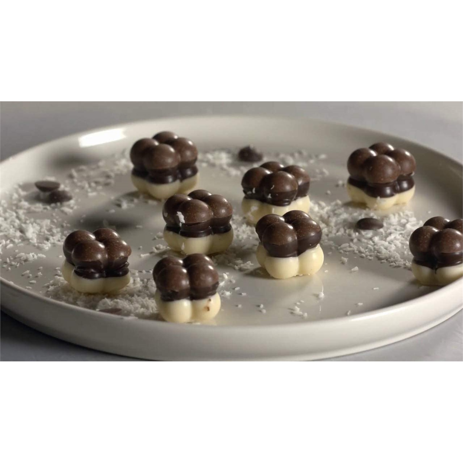 silikomart-easychoc-3d-choco-game-chocoladevorm-scg51-15-vaks