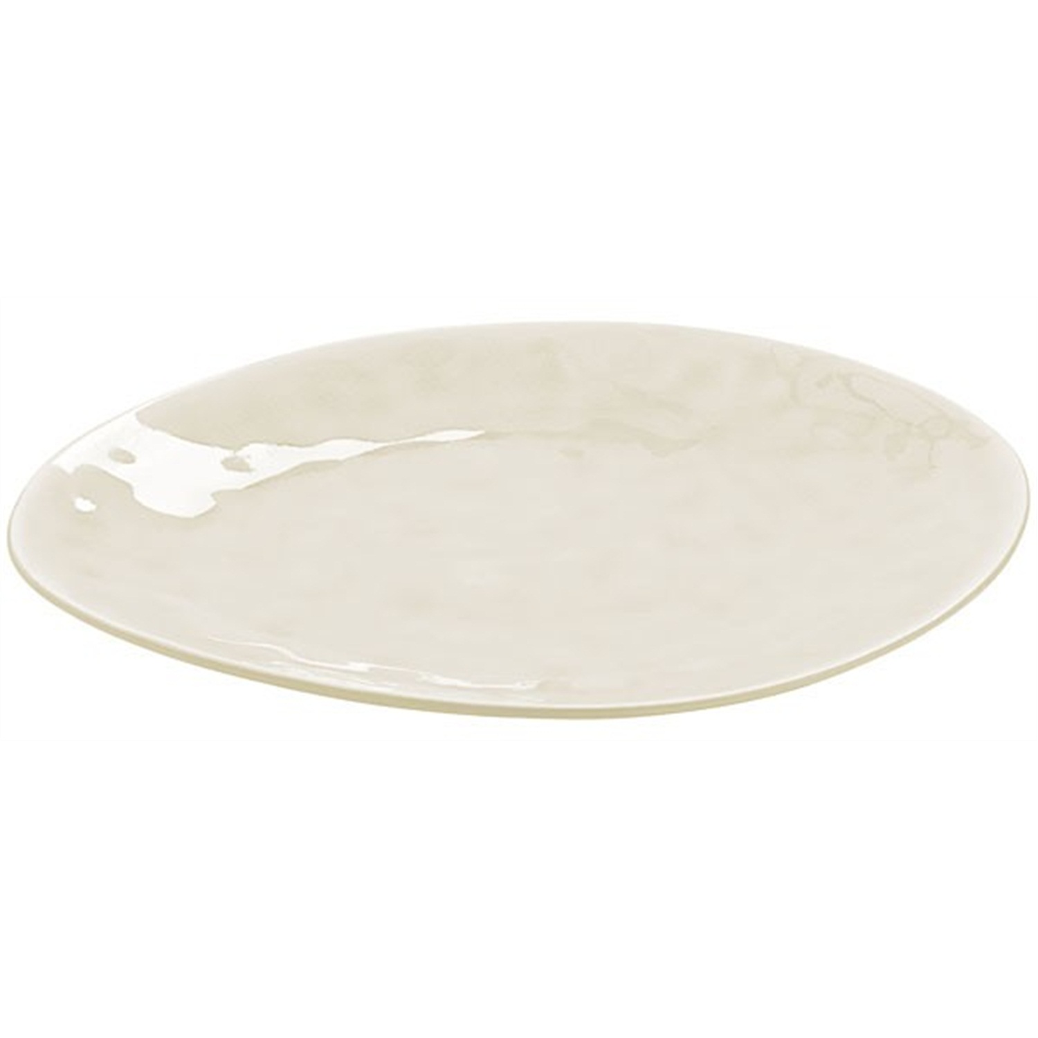 asa-selection-la-maison-dinerbord-27x245cm-champagne-creme