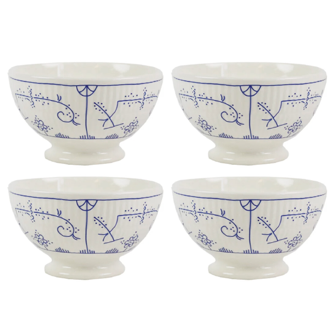 royal-boch-copenhague-kom-13cm-4-stuks