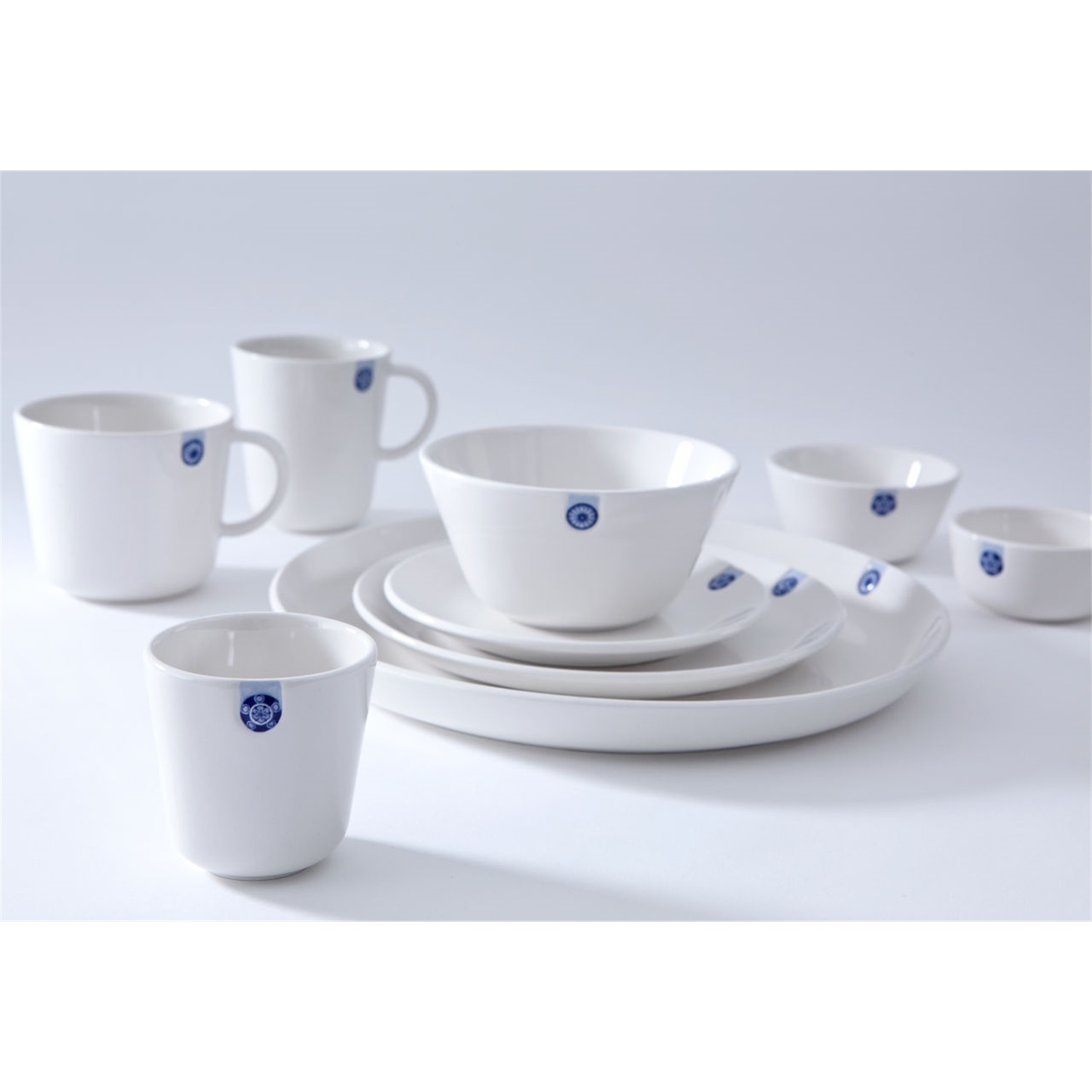 royal-delft-blue-d1653-touch-blue-schaal-xl-30cm
