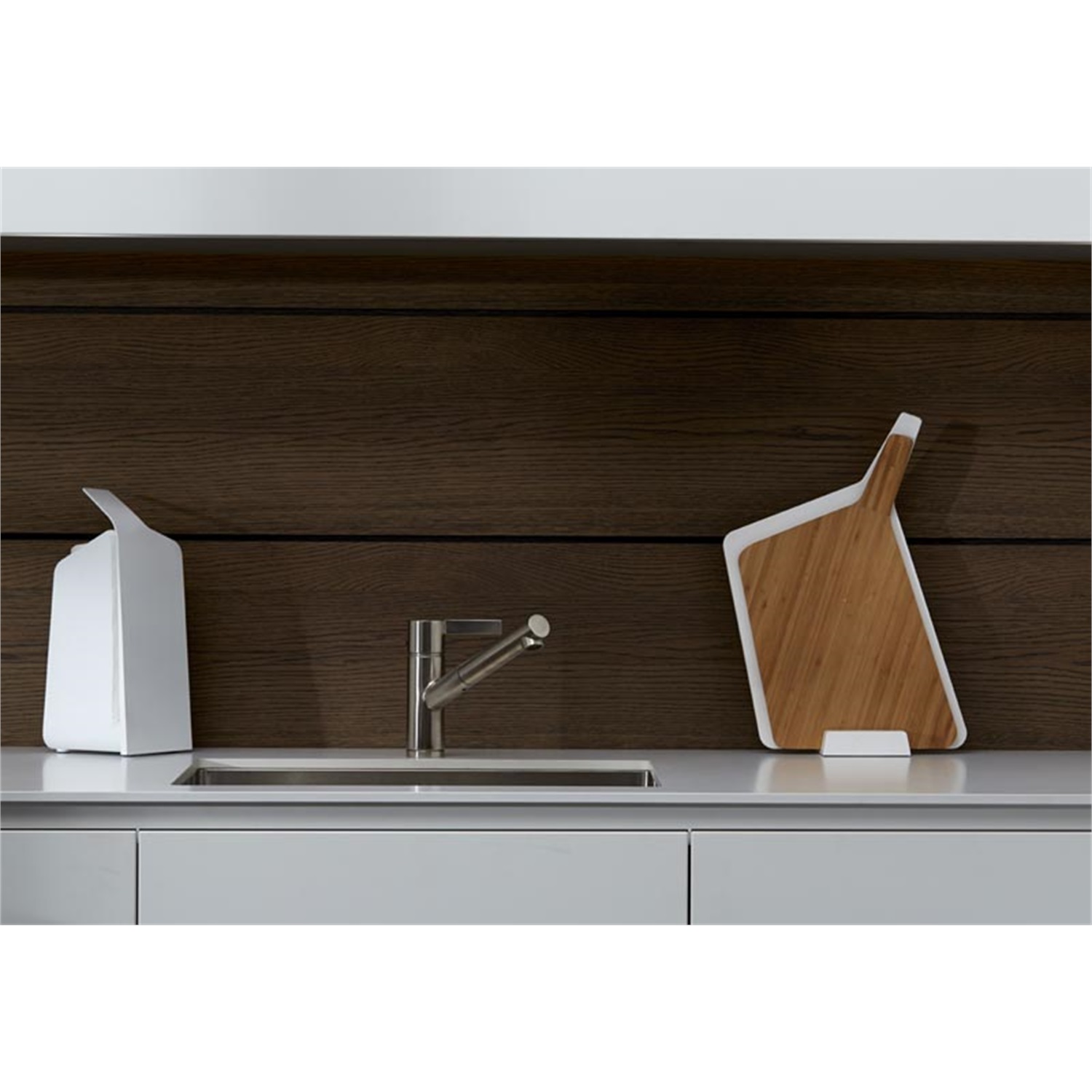 blackblum-forminimal-snijplanken-wit