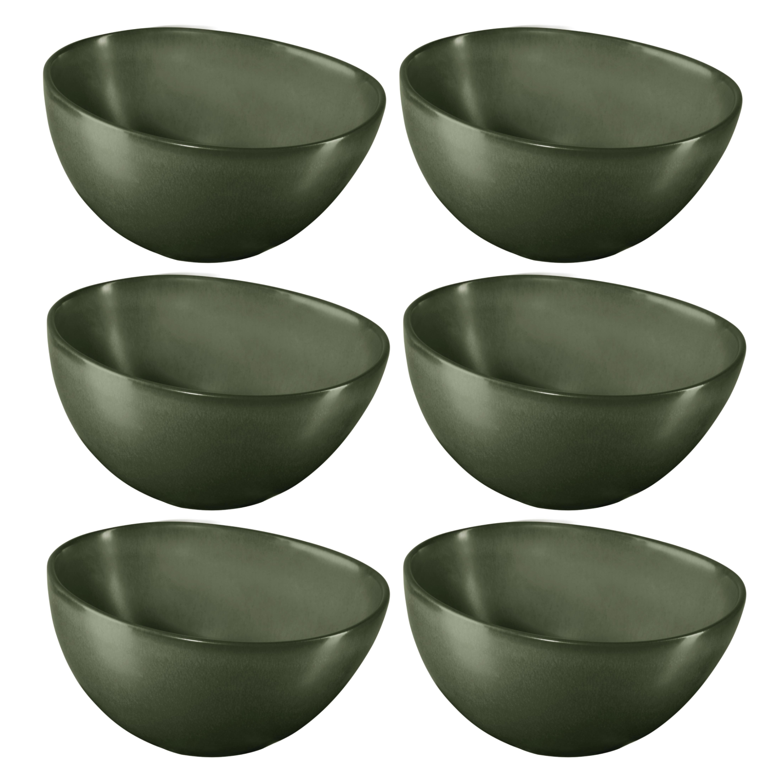 asa-selection-cuba-kom-138cm-groen-6-stuks