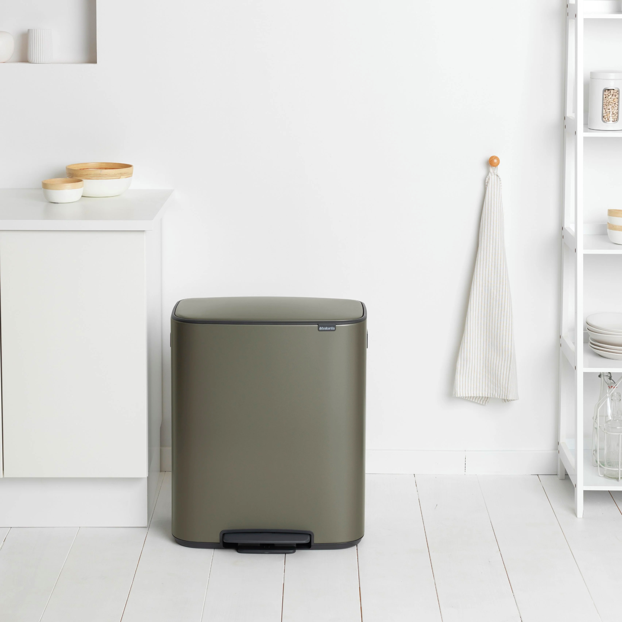 brabantia-bo-pedaalemmer-2-x-30l-platina