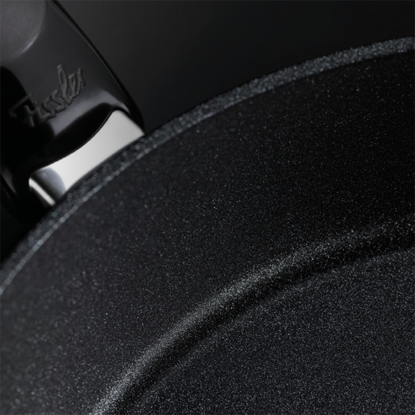 Fisslershop_Categorie_Koekenpannen