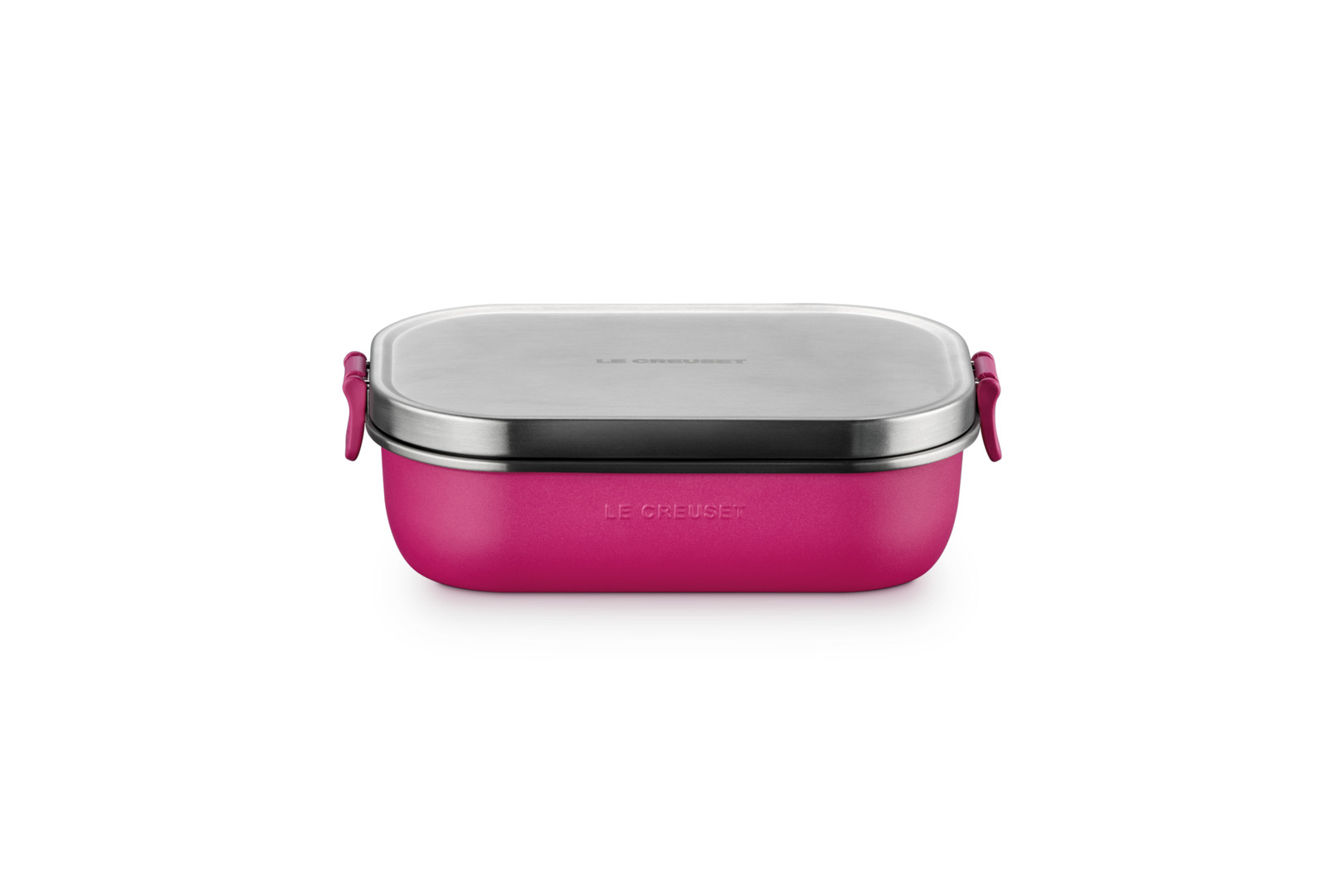 le-creuset-on-the-go-lunchbox-0-9l-berry2.jpg