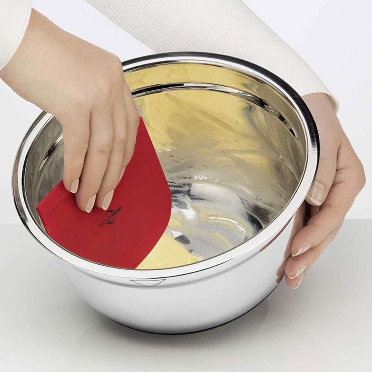 kuchenprofi-deegschraperset-3-delig