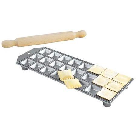 kookpunt-eppicotispai-ravioleira-met-rolstok-24-vaks-48cm