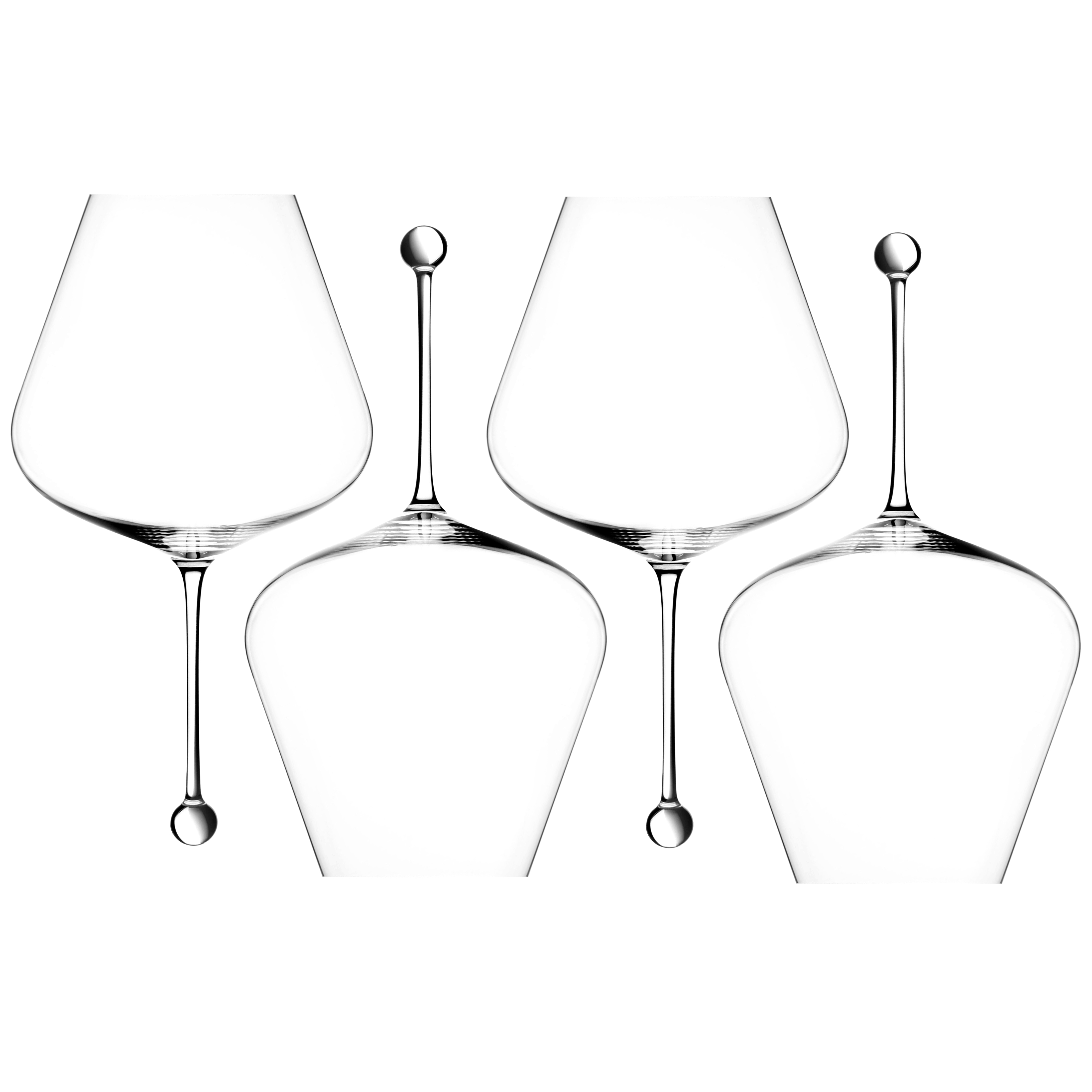 zalto-gravitas-omega-wijnglazenset-4-delig