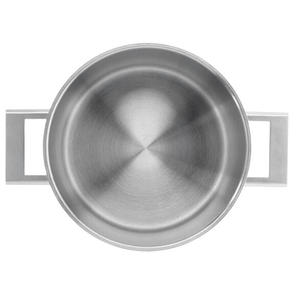 demeyere-john-pawson-soeppan-met-rvs-deksel-20cm_30