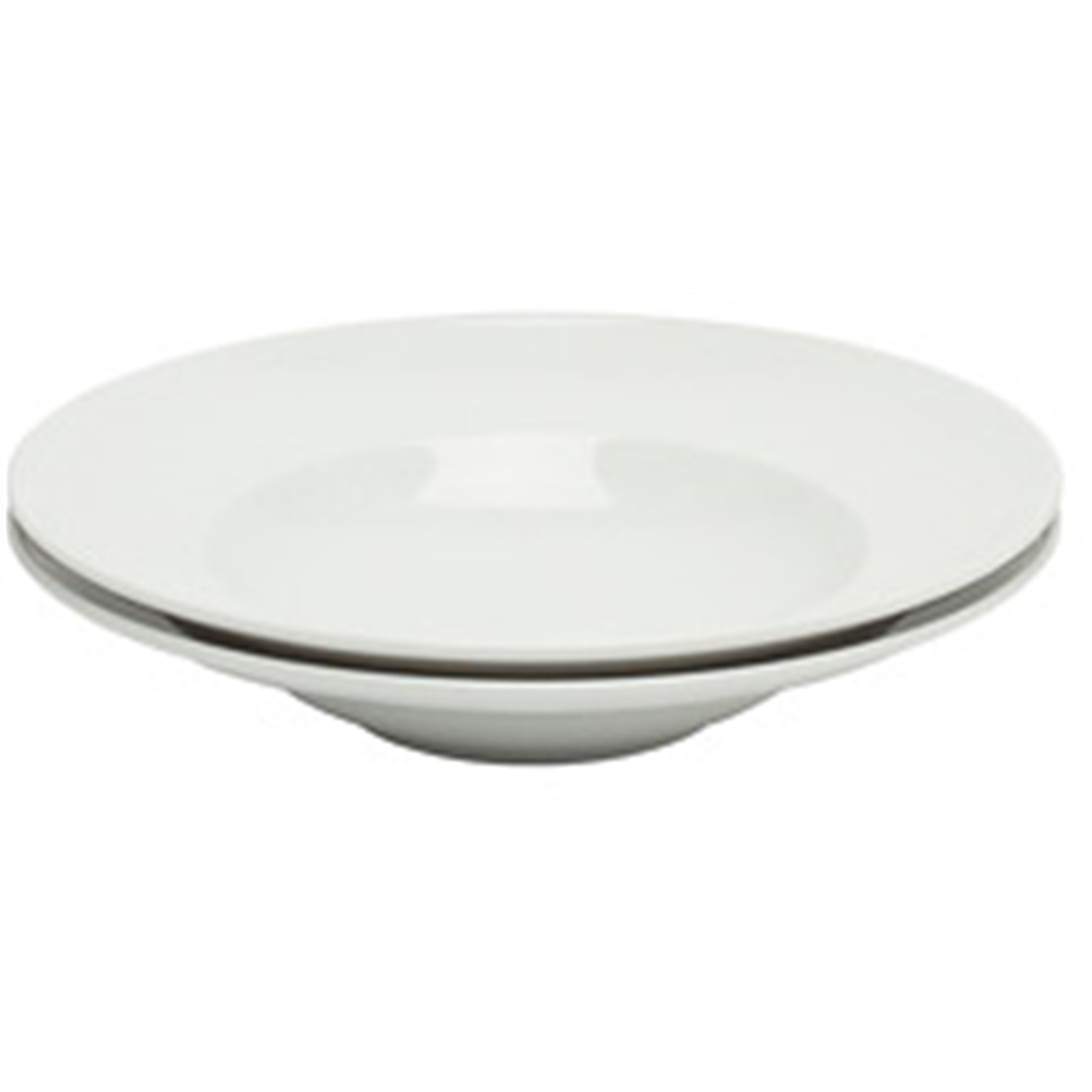 thomas-amici-pastabord-o30cm-wit-set-van-2