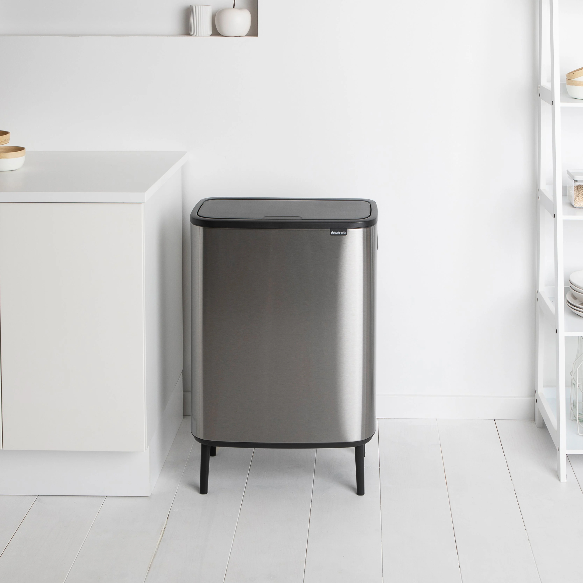 brabantia-bo-touch-bin-hi-60l-rvs_10