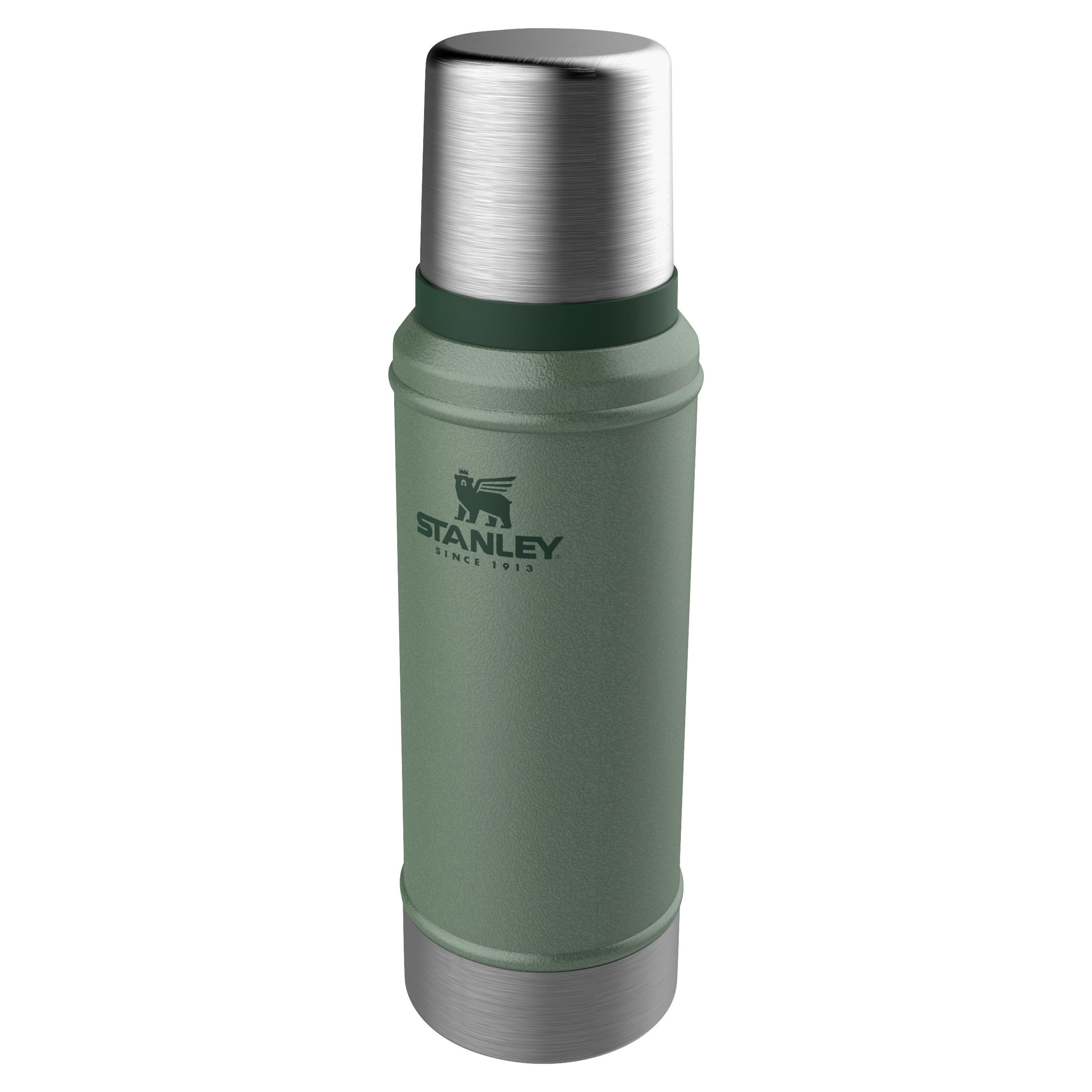 stanley-legendary-classic-thermosfles-075l-groen_1jpeg