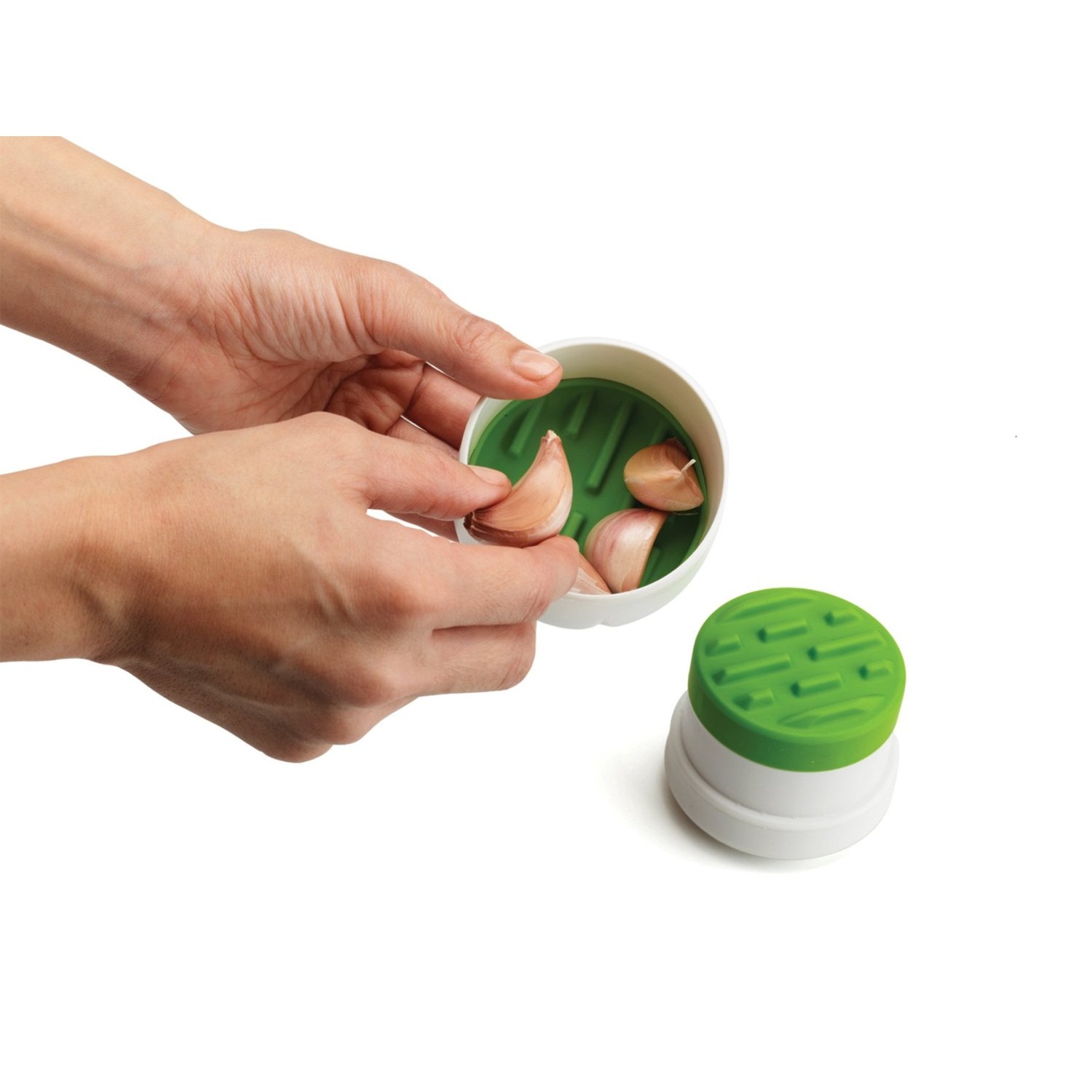 chefn-twistn-peel-knoflookpeller-wit