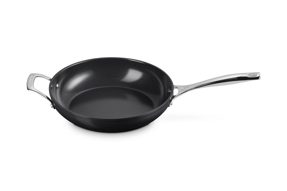 le-creuset-essential-non-stick-ceramic-bakpannenset-2-delig2.jpg
