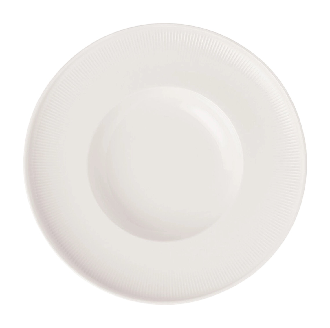 villeroy-en-boch-afina-pastabord-29cm-wit-6-stuks.jpg
