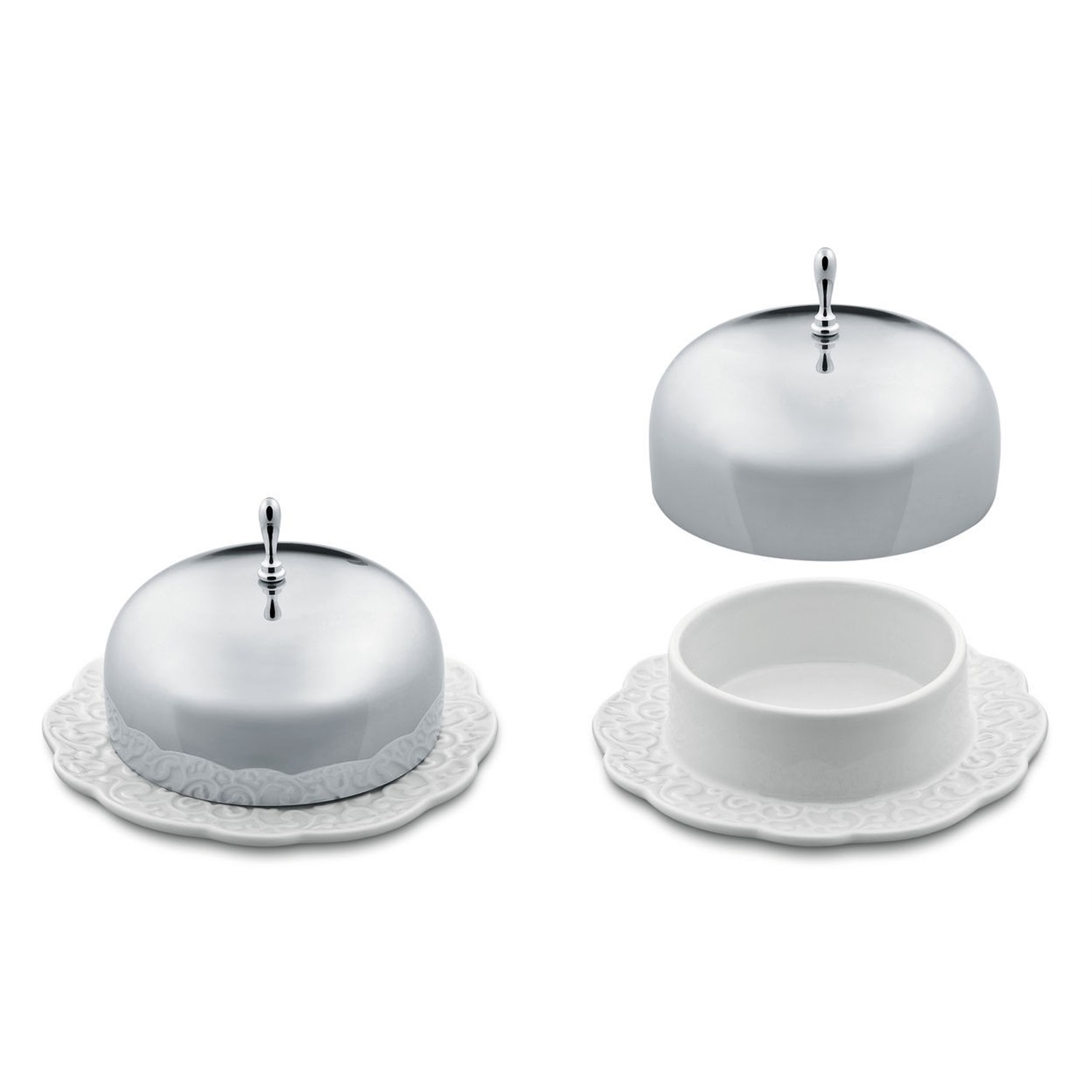 alessi-dressed-botervloot-mw16-12cm