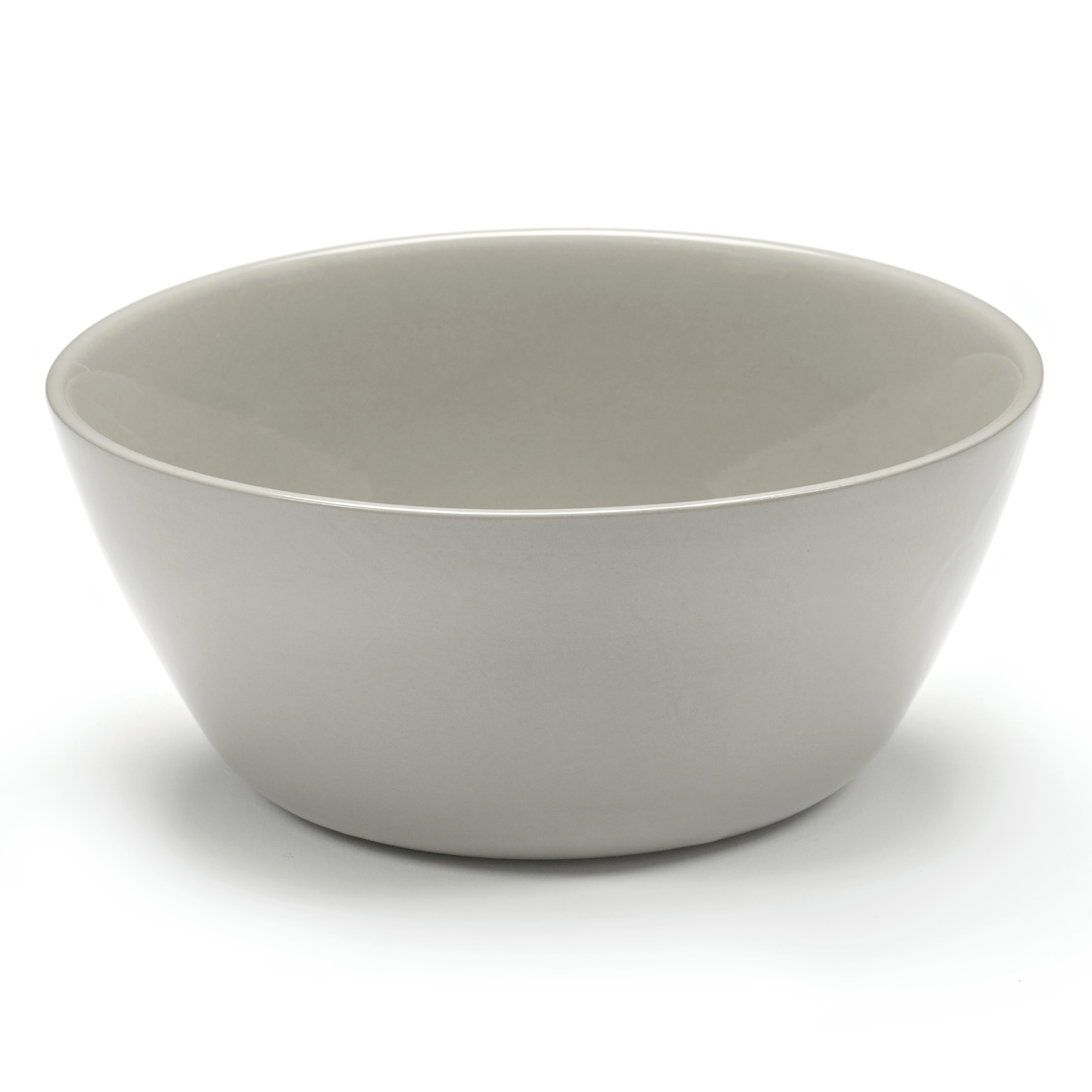 serax-cena-kom-b4021521-16cm-sand-4-stuks