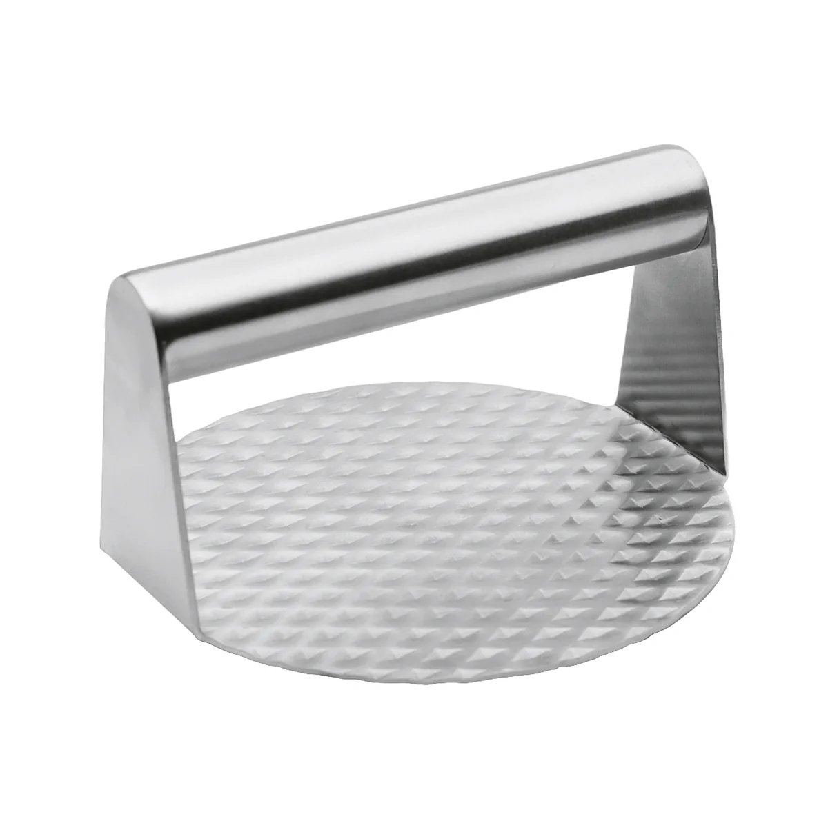 Weis Grillpers, 14cm