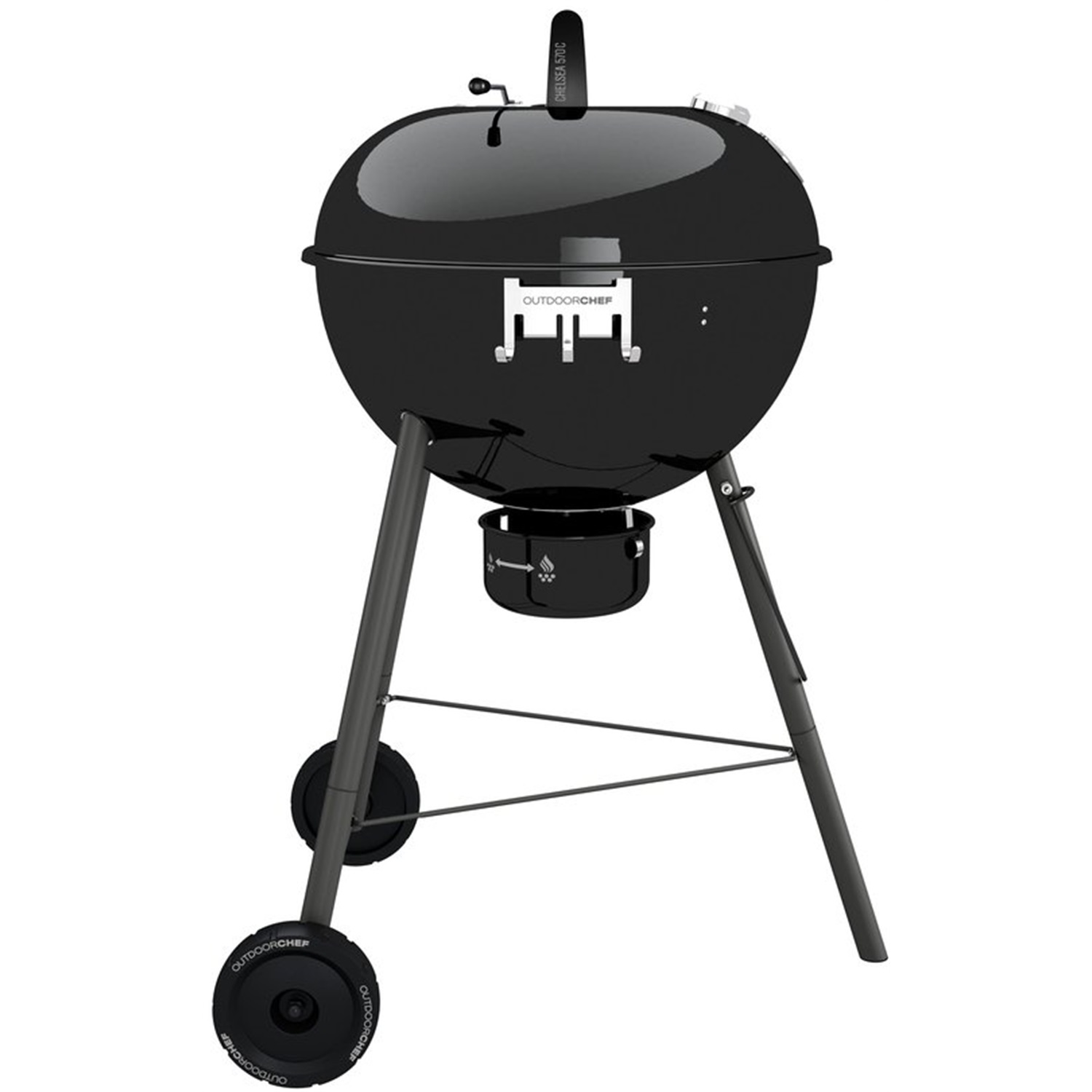 outdoorchef-houtskool-barbecue-chelsea-570-c