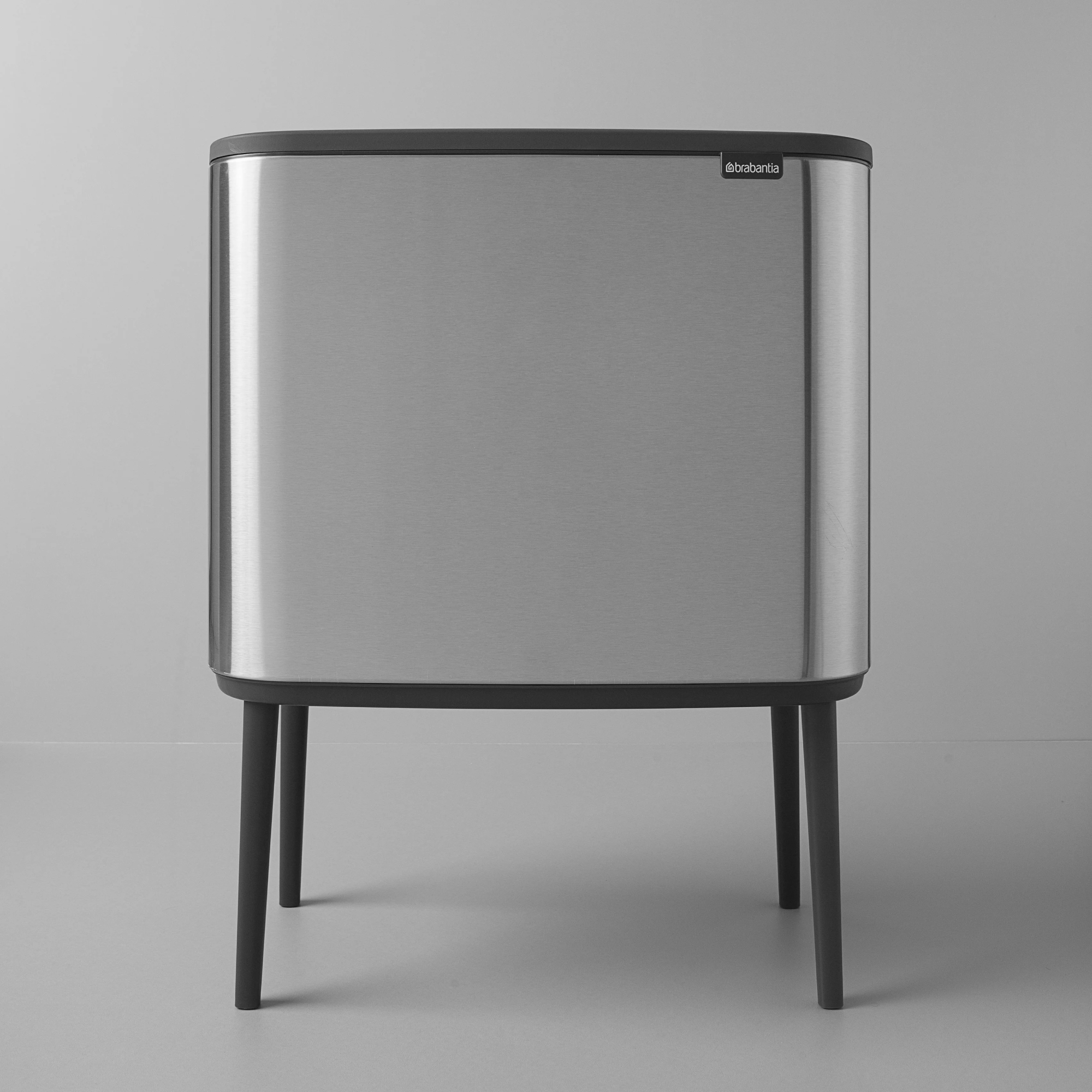 brabantia-bo-touch-bin-11-23l-rvs
