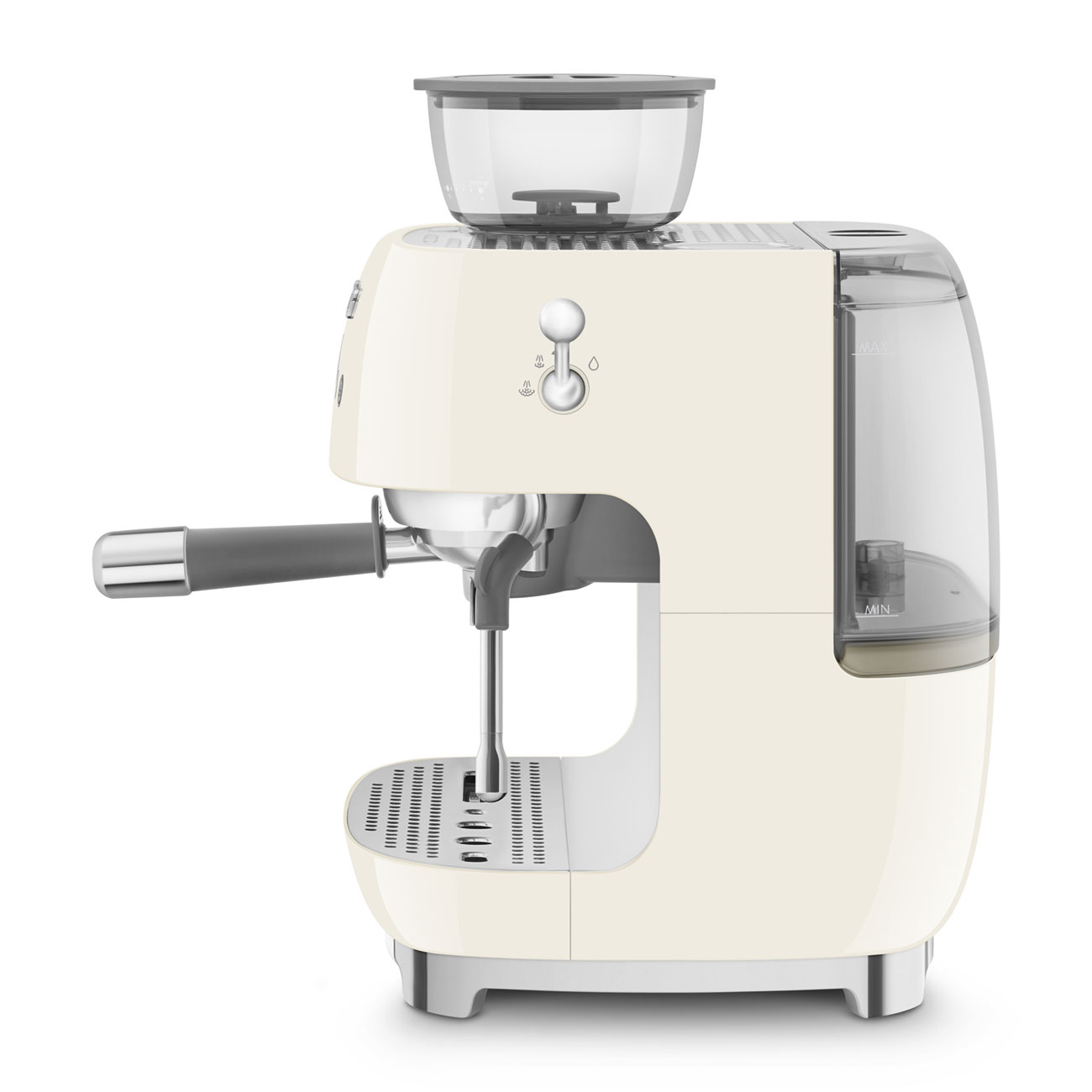 smeg-espresso-koffiemachine-egf03creu-creme