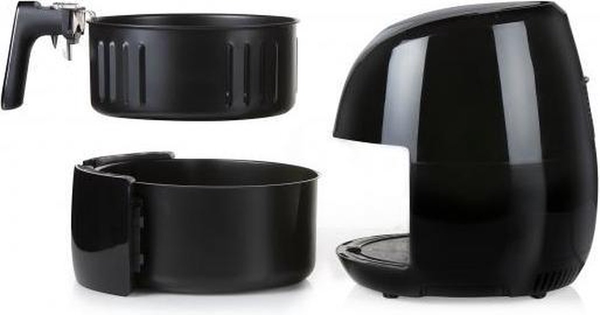 domo-deli-airfryer-xxl-do533fr-5l