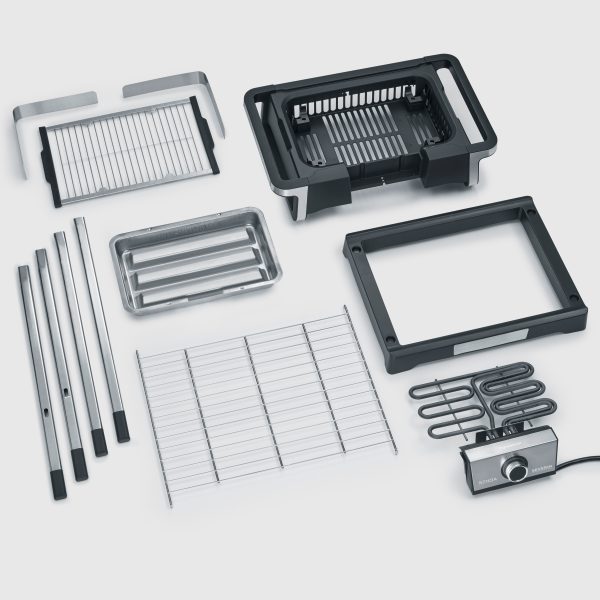 severin-pg-8818-seneo-digitalboost-s-elektrische-grill