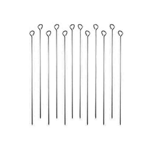 kookpunt-eppicotispai-vleesspies-rvs-30cm-12stuks2.jpg