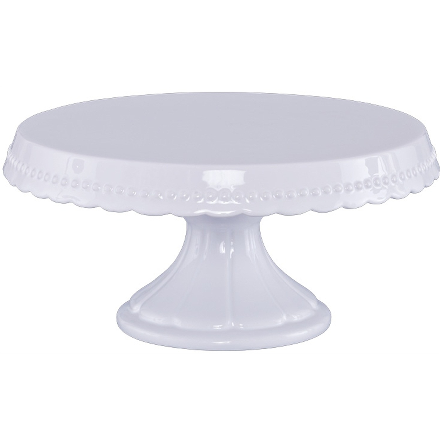 birkmann-vintage-taartplateau-23cm-wit