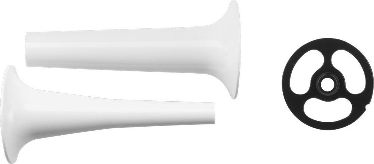 kitchenaid-worstvulapparaat-5ksmssa