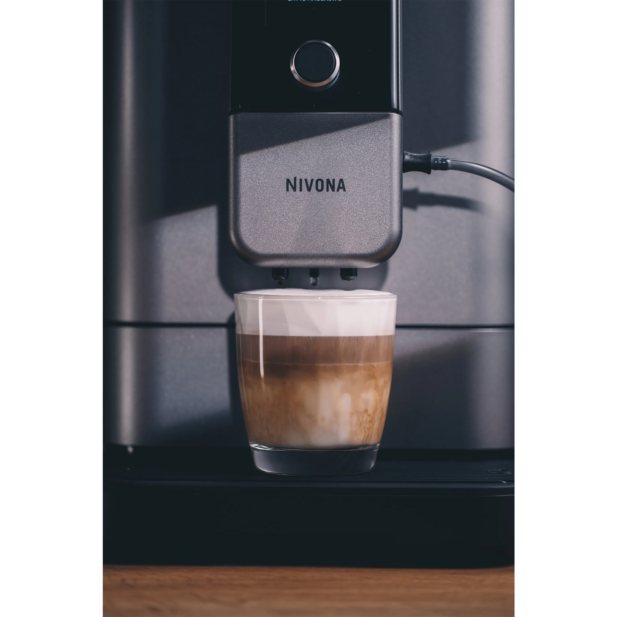 nivona-caféromatica-8107-espressomachine-sfeer-6.jpg