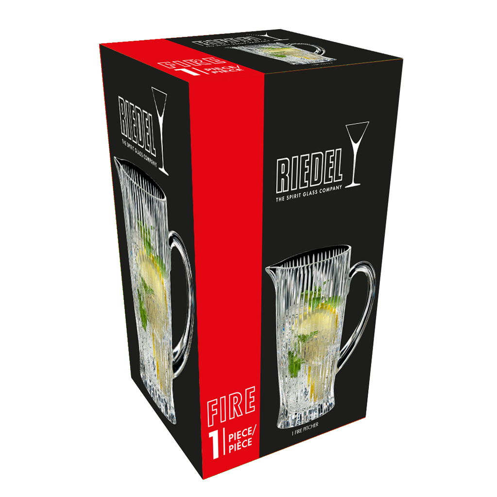 riedel-fire-karaf-1l
