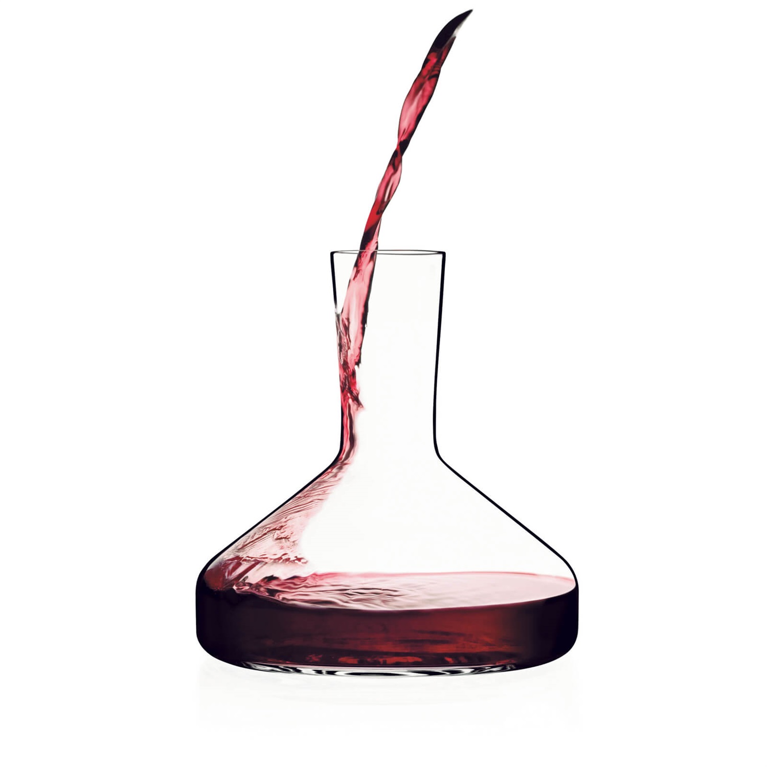 iittala-essence-decanteerkaraf-19l