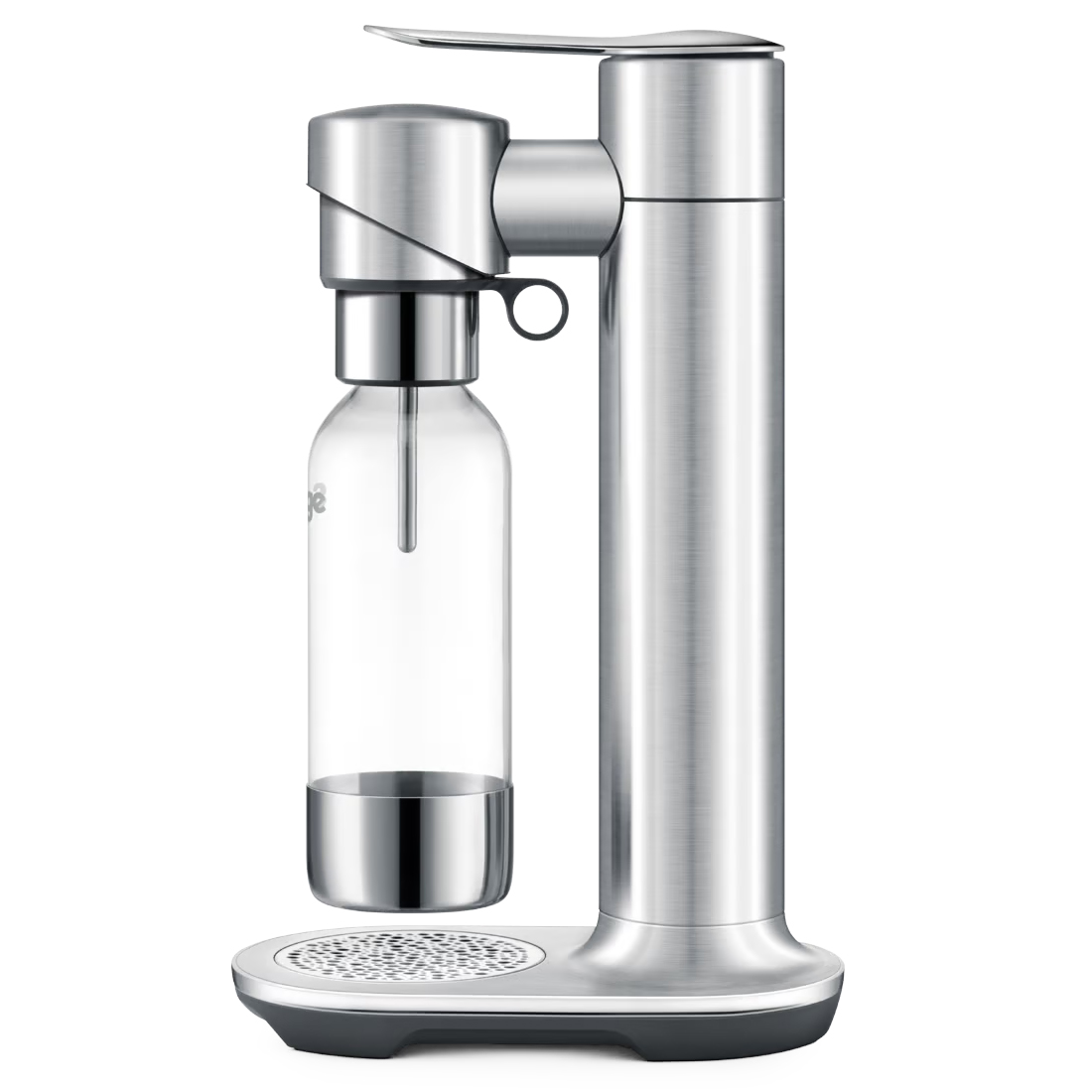 sage-infizz-fusion-sodamaker-rvs