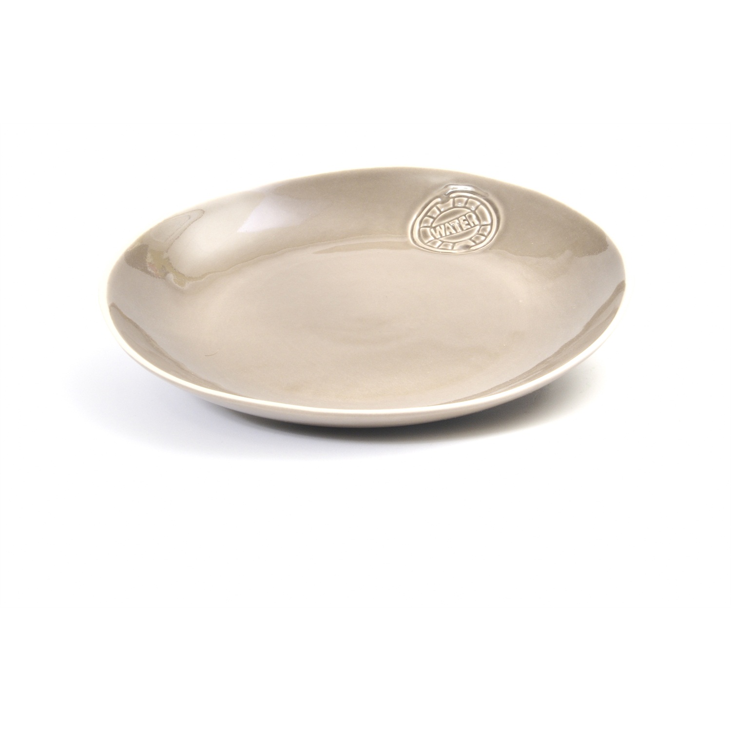 bowls-and-dishes-water-dinerbord-28cm-taupe