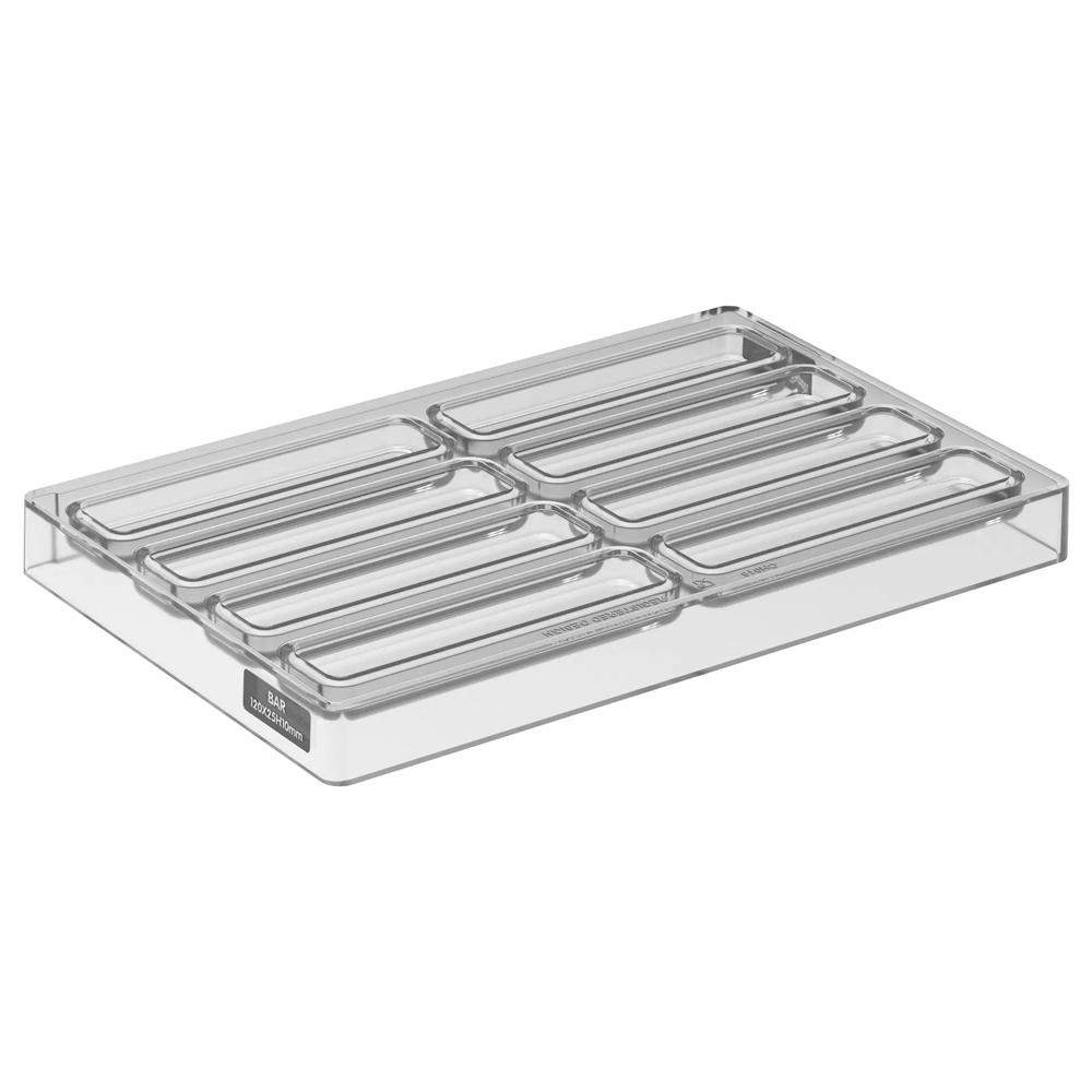 silikomart-snack-bar-01-chocoladevorm-8-vaks2.jpg